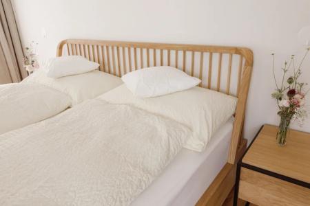 Albergo Croce Bianca - 42