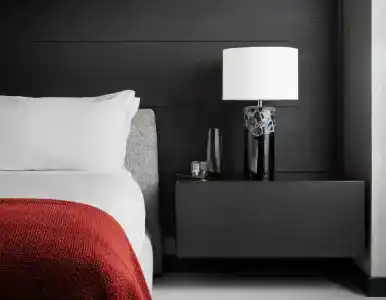 Gansevoort Meatpacking - 66