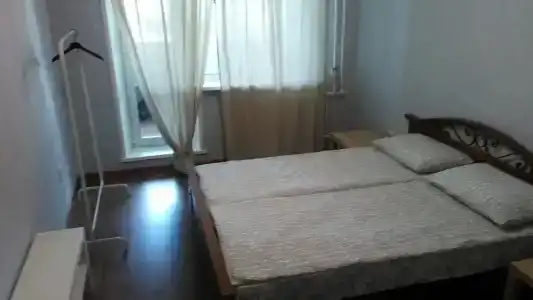 Апельсин - 3