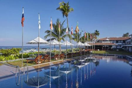 Coral Sands - 20