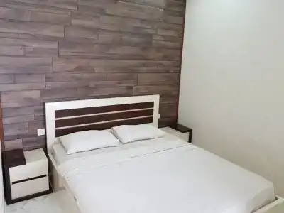Batumi Real Lux - 194