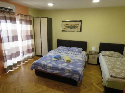 Bellamare - 22