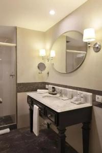 Miramar by Windsor - 51
