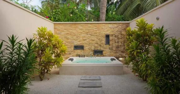 Lily Beach Resort and Spa - All Inclusive - 54