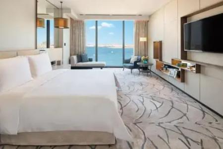 Address Beach Resort - 81