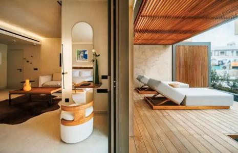M Boutique - Designed for Adults - 37