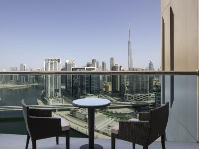Hyde Dubai - 27