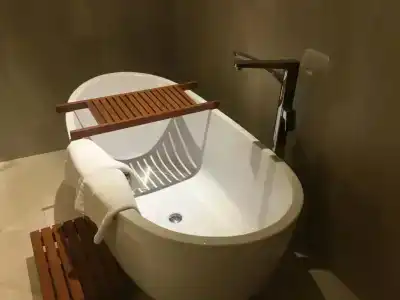 Maraya & Resort -Sha Plus - 35