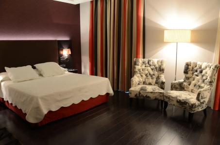 Boutique Gareus - 24