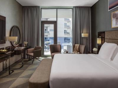 Hyde Dubai - 39