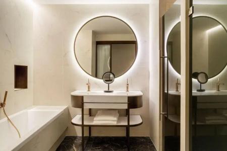 Radisson Collection, Magdalena Plaza Sevilla - 37