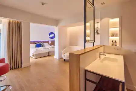 Myseahouse Neptuno - 55