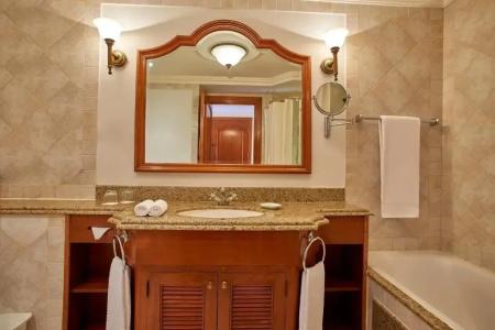 The Cascades Golf Resort, Spa & Thalasso - 67