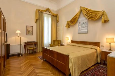 Grand & La Pace Spa - 40