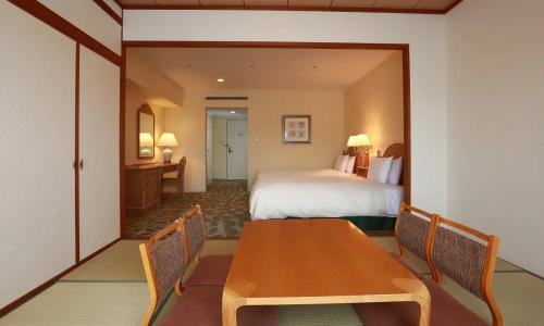 Associa Takayama Resort - 41