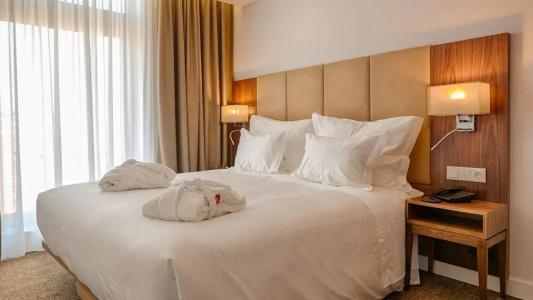 Premium Porto Downtown - 6