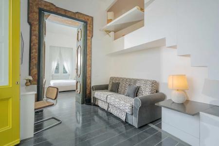 Palazzo Murat - 87