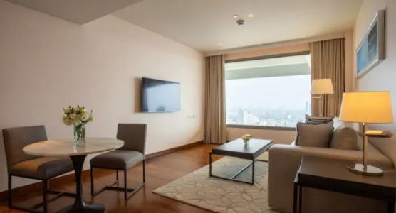 Avani Plus Riverside Bangkok -Sha Plus Certified - 40