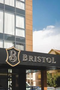 Bristol - 26