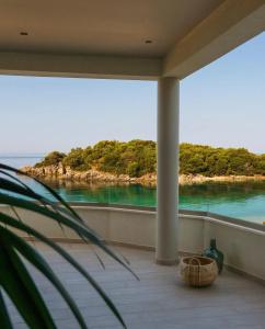 Prima Vista Boutique & Spa - 36