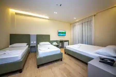 Bella Vista - 8