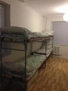 RADA Hostel - 1