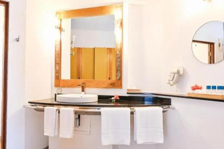 Tamarina Golf & Spa Boutique - 30