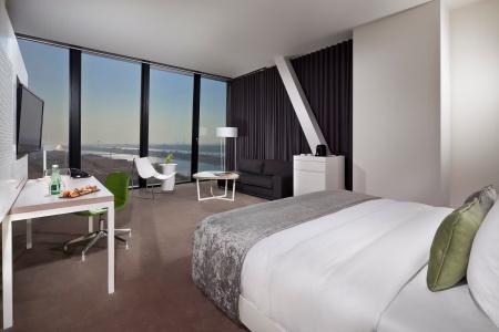 Melia Vienna - 53