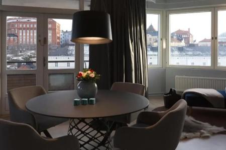 Hilton Helsinki Strand - 84