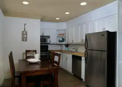 Prestige Beach House, WorldHotels Crafted - 56