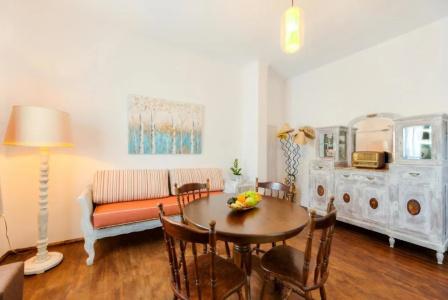 Pasithea Suites - 64