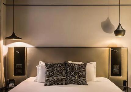 Corso 281 Luxury Suites - 12