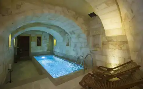 Kayakapi Premium Caves Cappadocia - 166