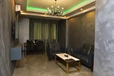 Macao - 40