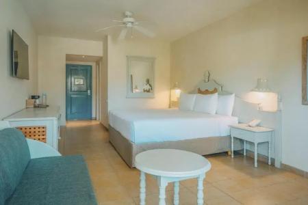 Iberostar Costa Dorada - 5