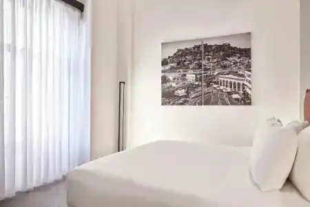Nlh Monastiraki - Neighborhood Lifestyles - 96