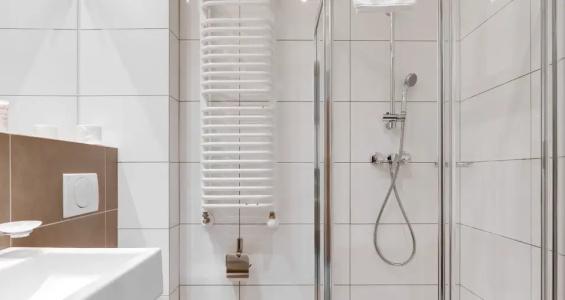 Spa & Wellness Diament Ustroń - 72