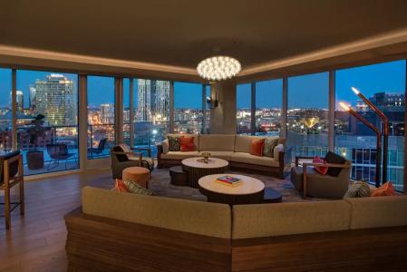 W Nashville - 73