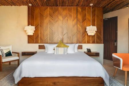 Nerea Tulum - 43