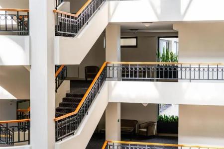 Radisson Blu Daugava, Riga - 36