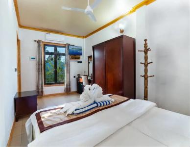 Thundee Inn - 3