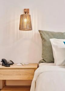 Tsamis Zante Suites - 53