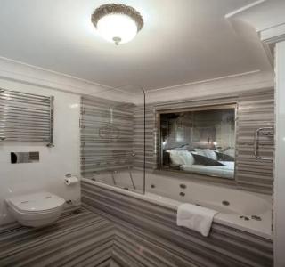 Rose Garden Suites - 56