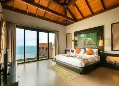 Ayara Kamala Resort & Spa - Sha Extra Plus - 45