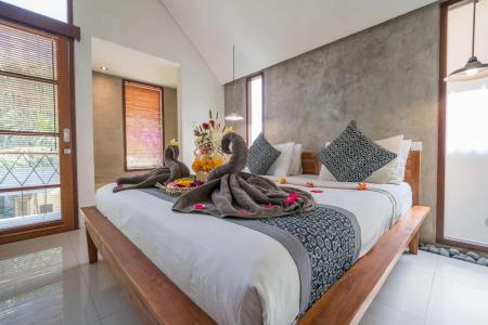 Yarama Cottages - 61