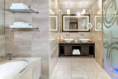 Grand River Park, a Luxury Collection, Bratislava - 53