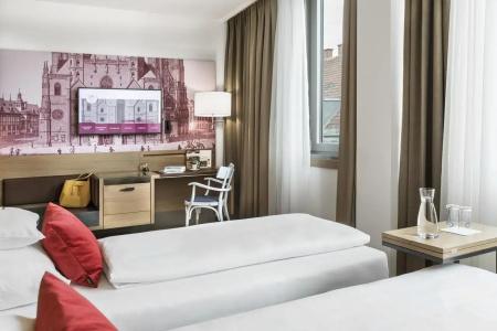 Boutique am Stephansplatz - 4