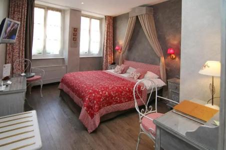 Beaucour - 65