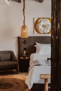 Nelia Beach & Spa - 80