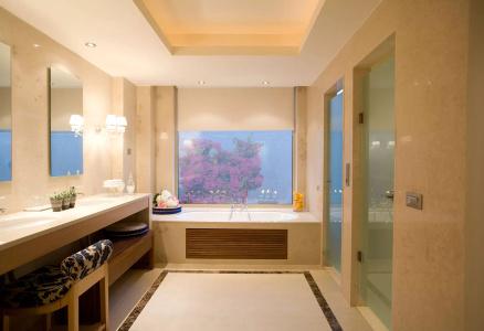 Knossos Beach Bungalows Suites Resort & Spa - 134